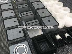 CNC Vacuum Suction Pods for Biesse Rover CNC Router machine - picture0' - Click to enlarge