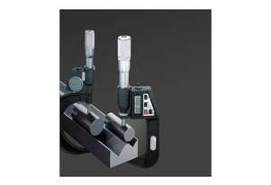 ACRA MACHINERY -Euram Pressbrake Die Tooling