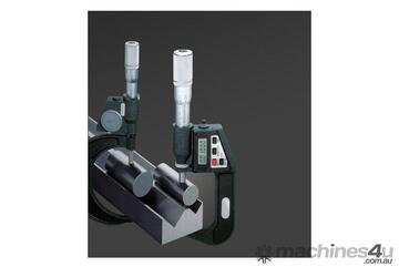 ACRA MACHINERY -Euram Pressbrake Die Tooling ACRA MACHINERY -Euram Pressbrake Die Tooling