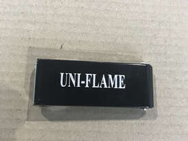 Uni-flame Tip Cleaner - picture0' - Click to enlarge