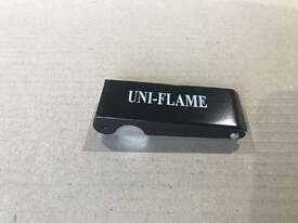 Uni-flame Tip Cleaner - picture1' - Click to enlarge
