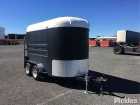 2012 PBL Trailers - picture0' - Click to enlarge