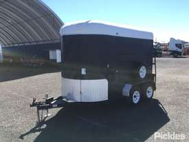 2012 PBL Trailers - picture2' - Click to enlarge