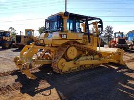2010 Caterpillar D6T Bulldozer *CONDITIONS APPLY* - picture1' - Click to enlarge