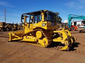 2010 Caterpillar D6T Bulldozer *CONDITIONS APPLY* - picture2' - Click to enlarge