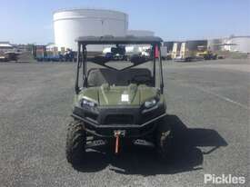 2012 Polaris Ranger - picture1' - Click to enlarge