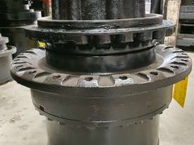 Hitachi Zx330-3 Final Drive - picture0' - Click to enlarge