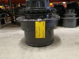 Hitachi Zx330-3 Final Drive - picture1' - Click to enlarge