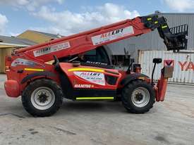 2013 Manitou MT1840 With EQSS - picture0' - Click to enlarge