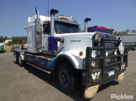 1998 Western Star 4964F - picture0' - Click to enlarge