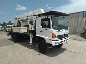 Hino GT1J - picture0' - Click to enlarge