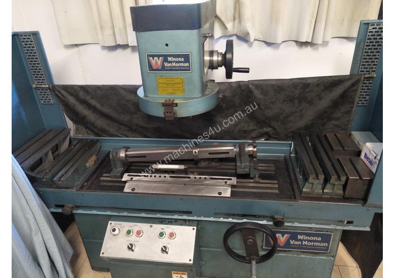 Used Newen Cylinder head reconditioning machinery Engine Reconditioning