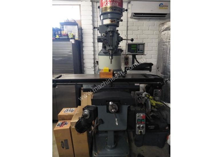 Used Newen Cylinder head reconditioning machinery Engine Reconditioning