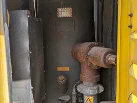 2013 Atlas Copco  Diesel Compressor - picture2' - Click to enlarge