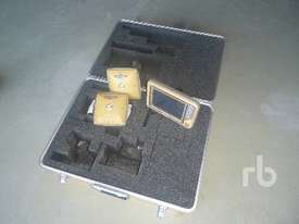 TOPCON GX-55 GPS - picture0' - Click to enlarge