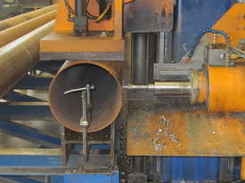 Avenger CNC Drill Line - picture1' - Click to enlarge