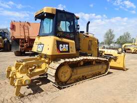 Caterpillar D6K XL - 2 Dozer - picture2' - Click to enlarge