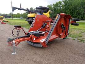 Rhino Apex 3150 Series Flex Wing Slashers - picture0' - Click to enlarge