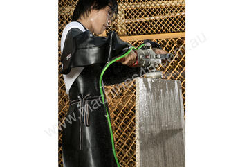 Aardwolf Printed PVC Sleeves