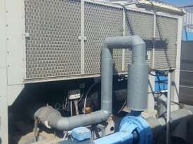 Air Cooled Chiller - picture1' - Click to enlarge