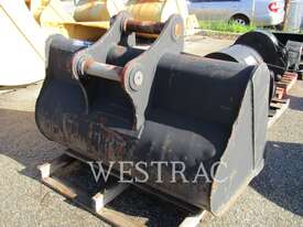 OTHER 321D  Wt   Bucket - picture0' - Click to enlarge