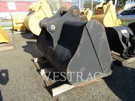 OTHER 321D  Wt   Bucket - picture0' - Click to enlarge