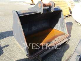 OTHER 321D  Wt   Bucket - picture1' - Click to enlarge
