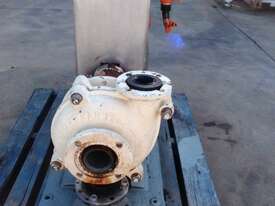 Split Case Pump, IN: 75mm Dia, OUT: 50mm Dia - picture0' - Click to enlarge