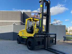 Hyster H170FT 8T Diesel Forklift  - picture0' - Click to enlarge