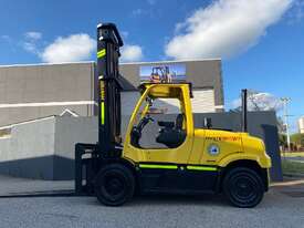 Hyster H170FT 8T Diesel Forklift  - picture0' - Click to enlarge
