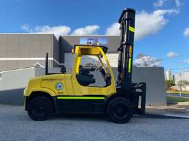 Hyster H170FT 8T Diesel Forklift  - picture1' - Click to enlarge