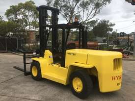 7 Tonne Hyster H7.00XL Forklift For Sale - picture2' - Click to enlarge