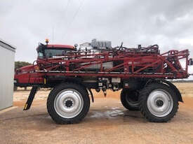 2013 Case IH 4430 Sprayers - picture0' - Click to enlarge