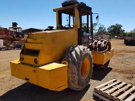 1994 Multipac VV900PD Vibrating Padfoot Roller *CONDITIONS APPLY* - picture1' - Click to enlarge