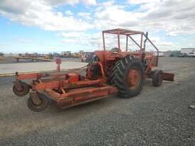 Massey Ferguson 178 - picture1' - Click to enlarge