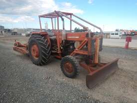 Massey Ferguson 178 - picture2' - Click to enlarge