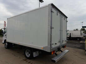 2020 HYUNDAI MIGHTY EX4 SWB - Pantech trucks - picture1' - Click to enlarge