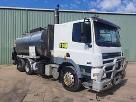 DAF CF7585 - picture0' - Click to enlarge