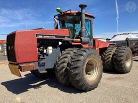 Case IH 9270 - picture0' - Click to enlarge