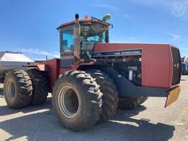 Case IH 9270 - picture0' - Click to enlarge