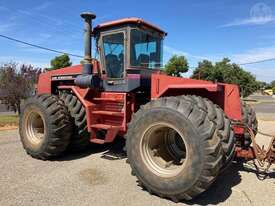 Case IH 9270 - picture1' - Click to enlarge