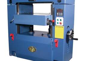 Oliver   4470B-HH 25'' Planer