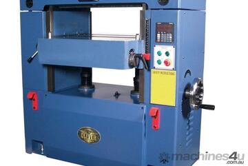 Oliver   4470B-HH 25'' Planer Oliver   4470B-HH 25'' Planer