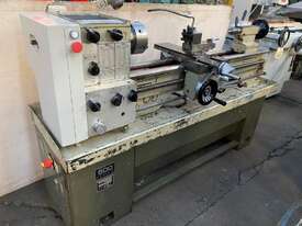 Harrison M-300 Lathe 330mm x 1000mm - picture0' - Click to enlarge