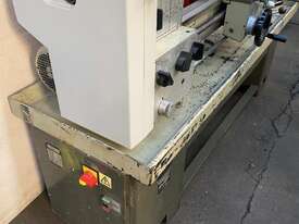 Harrison M-300 Lathe 330mm x 1000mm - picture0' - Click to enlarge