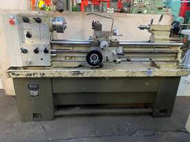 Harrison M-300 Lathe 330mm x 1000mm - picture1' - Click to enlarge
