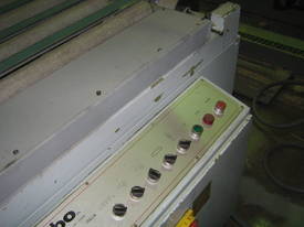 RBO  by  Biesse  -MUST  SELL !!!! - picture0' - Click to enlarge