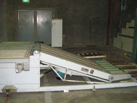 RBO  by  Biesse  -MUST  SELL !!!! - picture1' - Click to enlarge