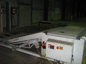 RBO  by  Biesse  -MUST  SELL !!!! - picture0' - Click to enlarge