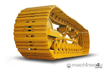 Berco KM5130A-0410710 D475 Undercarriage